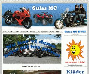 sulaspk|sulas mc uppsala.